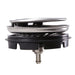 NS35LCC-DD Kitchen/Kitchen Sink Accessories/Strainers & Stoppers