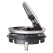 NS35LCC-DD Kitchen/Kitchen Sink Accessories/Strainers & Stoppers