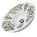 RC77240GF Bathroom/Bathroom Sinks/Drop In Bathroom Sinks