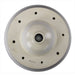RC77240GF Bathroom/Bathroom Sinks/Drop In Bathroom Sinks