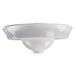 RC77240GF Bathroom/Bathroom Sinks/Drop In Bathroom Sinks