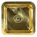 SQRB-7 Kitchen/Kitchen Sinks/Bar & Prep Sinks