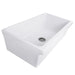 YARMOUTH-36W Kitchen/Kitchen Sinks/Apron & Farmhouse Sinks