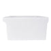 YARMOUTH-36W Kitchen/Kitchen Sinks/Apron & Farmhouse Sinks