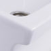 YARMOUTH-36W Kitchen/Kitchen Sinks/Apron & Farmhouse Sinks