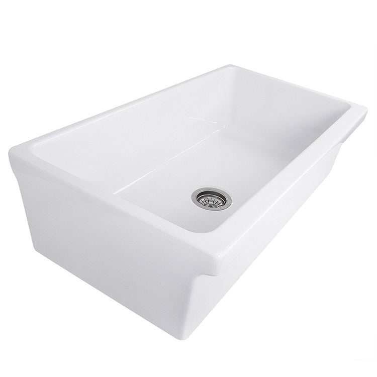 Product Image: YARMOUTH-36W Kitchen/Kitchen Sinks/Apron & Farmhouse Sinks