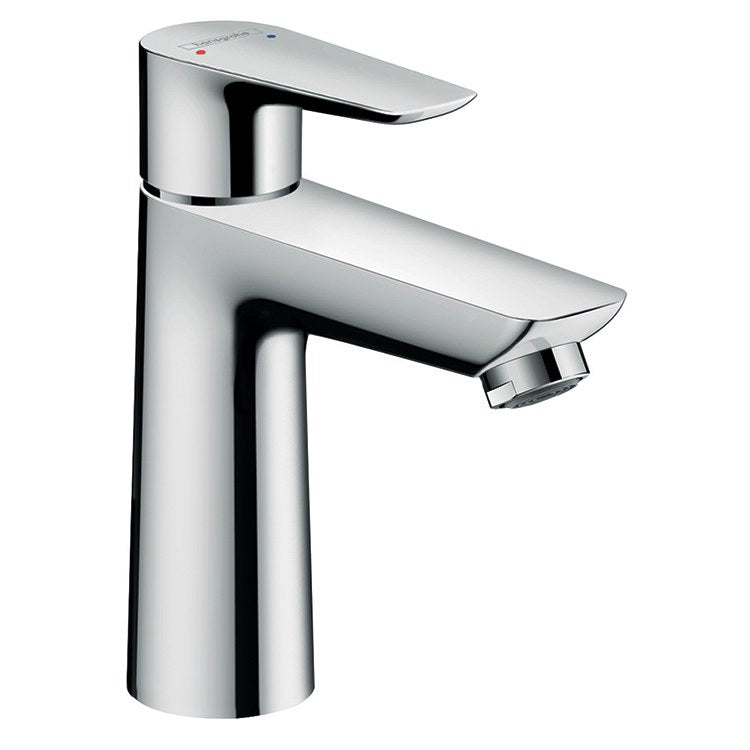 Product Image: 71710001 Bathroom/Bathroom Sink Faucets/Single Hole Sink Faucets