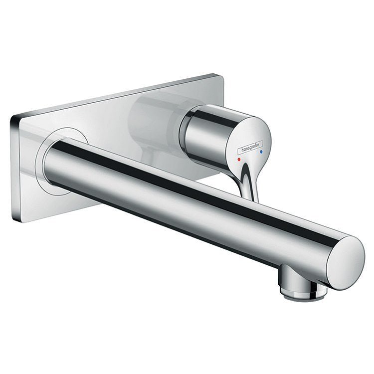 Product Image: 72111001 Bathroom/Bathroom Sink Faucets/Single Hole Sink Faucets