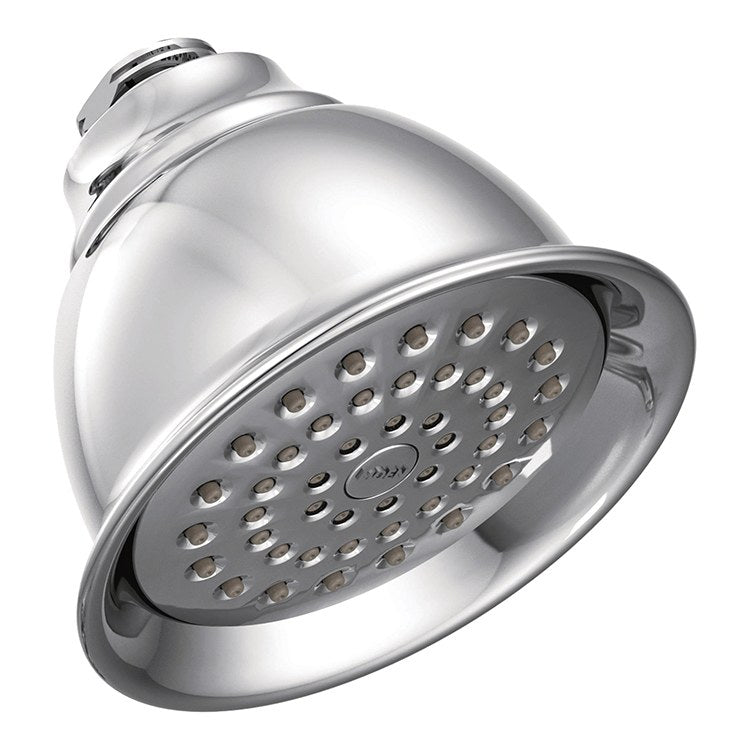 Product Image: CL6302EP Bathroom/Bathroom Tub & Shower Faucets/Showerheads