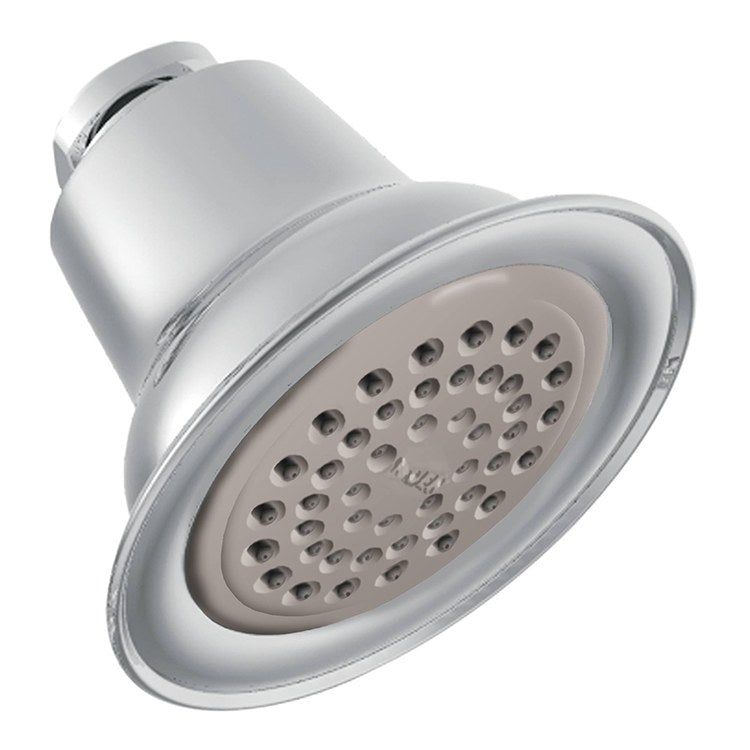 Product Image: CL6303EP Bathroom/Bathroom Tub & Shower Faucets/Showerheads