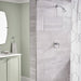 T2901 Bathroom/Bathroom Tub & Shower Faucets/Shower Only Faucet with Valve