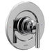 T2901 Bathroom/Bathroom Tub & Shower Faucets/Shower Only Faucet with Valve