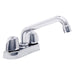 G0049244 Laundry Utility & Service/Laundry Utility & Service Faucets/Laundry Utility & Service Faucets