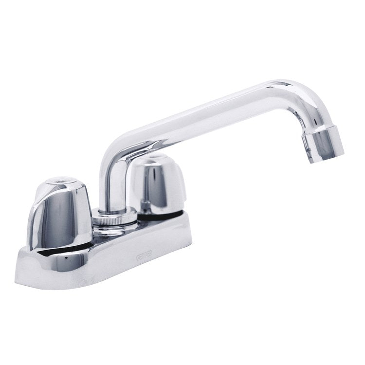 Product Image: G0049244 Laundry Utility & Service/Laundry Utility & Service Faucets/Laundry Utility & Service Faucets