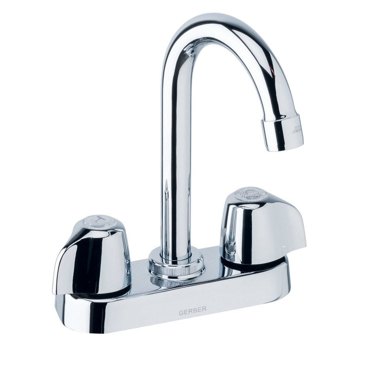 Product Image: G0049251 Kitchen/Kitchen Faucets/Bar & Prep Faucets