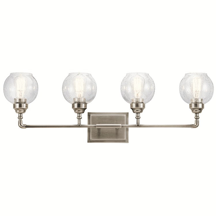 Product Image: 45593AP Lighting/Wall Lights/Vanity & Bath Lights