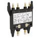 S3104 Bathroom/Bathroom Tub & Shower Faucets/Tub & Shower Valves