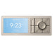TS3302TB Bathroom/Bathroom Tub & Shower Faucets/Tub & Shower Valves