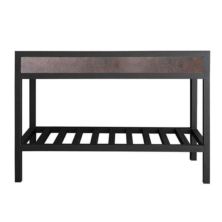 Product Image: VNR482 Bathroom/Vanities/Single Vanity Cabinets Only