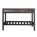 VNR482 Bathroom/Vanities/Single Vanity Cabinets Only