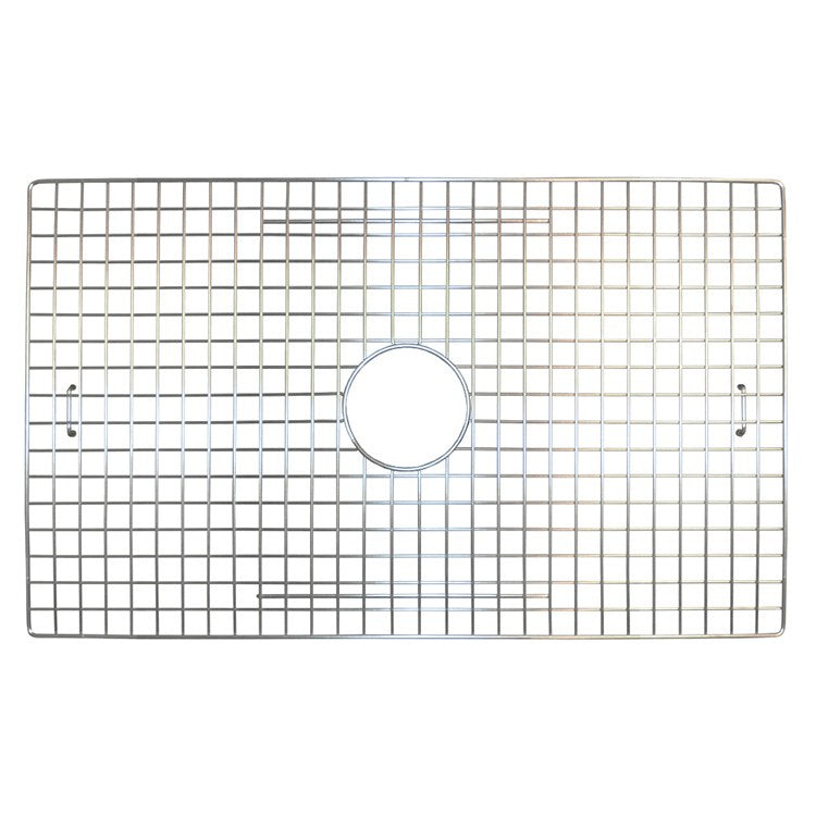 Product Image: GR2917-SS Kitchen/Kitchen Sink Accessories/Basin Racks