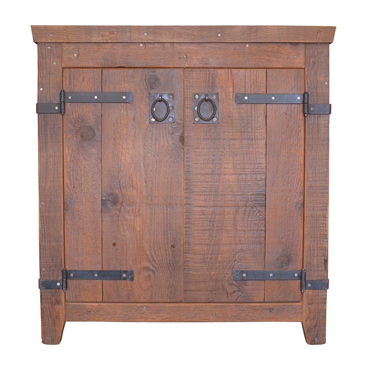 Product Image: VNB301 Bathroom/Vanities/Single Vanity Cabinets Only