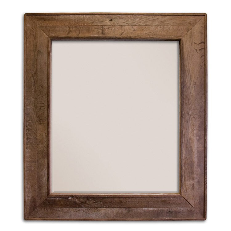 Product Image: MR131 Bathroom/Medicine Cabinets & Mirrors/Bathroom & Vanity Mirrors