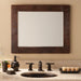 CPM65 Bathroom/Medicine Cabinets & Mirrors/Bathroom & Vanity Mirrors