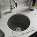 NSB1407-S Kitchen/Kitchen Sinks/Bar & Prep Sinks