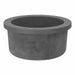 NSB1407-S Kitchen/Kitchen Sinks/Bar & Prep Sinks