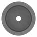 NSB1407-S Kitchen/Kitchen Sinks/Bar & Prep Sinks