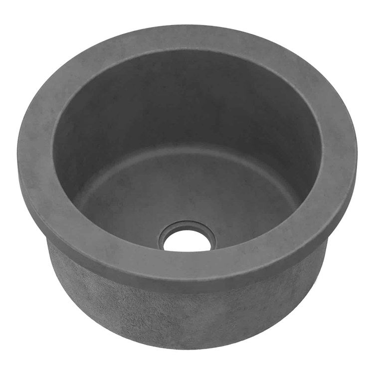 Product Image: NSB1407-S Kitchen/Kitchen Sinks/Bar & Prep Sinks