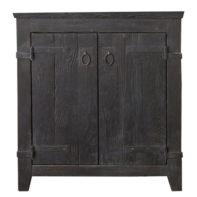 Product Image: VNB308 Bathroom/Vanities/Single Vanity Cabinets Only