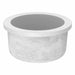 NSB1607-P Kitchen/Kitchen Sinks/Bar & Prep Sinks