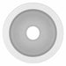 NSB1607-P Kitchen/Kitchen Sinks/Bar & Prep Sinks