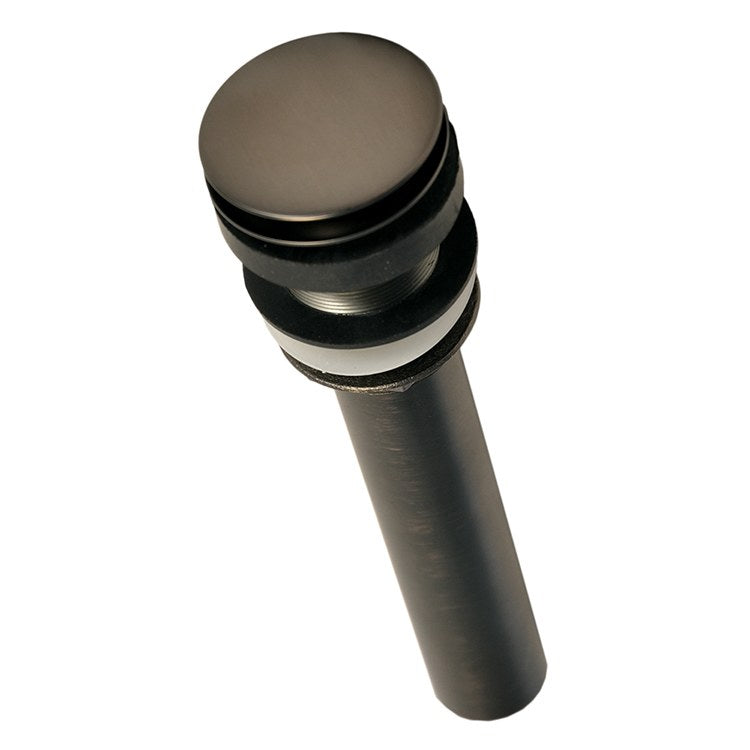 Product Image: DR130-ORB Parts & Maintenance/Bathroom Sink & Faucet Parts/Bathroom Sink Drains