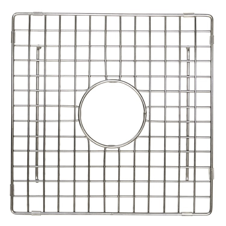 Product Image: GR934-SS Kitchen/Kitchen Sink Accessories/Basin Racks