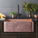 CPK494 Kitchen/Kitchen Sinks/Apron & Farmhouse Sinks