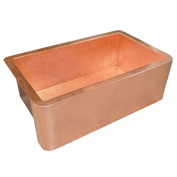 Product Image: CPK494 Kitchen/Kitchen Sinks/Apron & Farmhouse Sinks