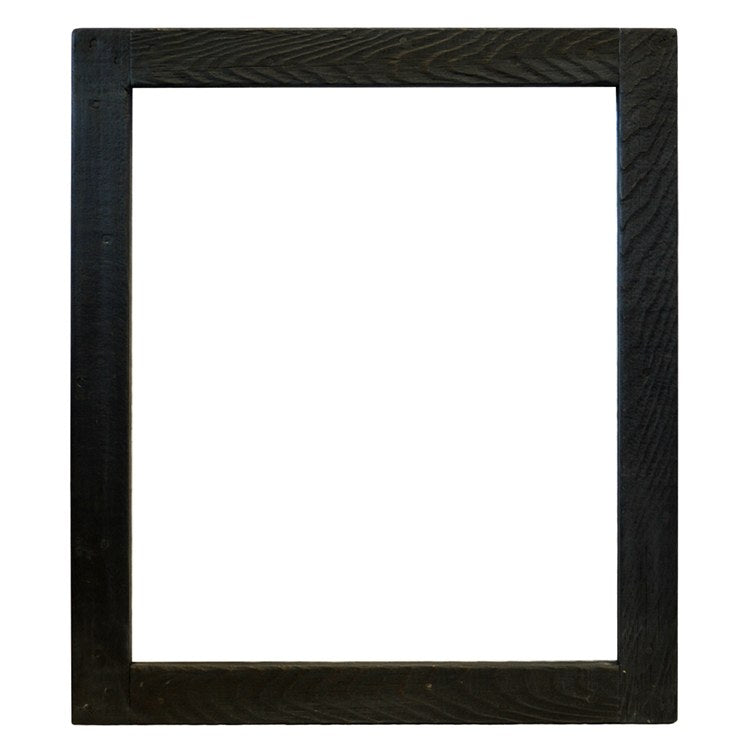 Product Image: MR298 Bathroom/Medicine Cabinets & Mirrors/Bathroom & Vanity Mirrors
