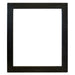 MR298 Bathroom/Medicine Cabinets & Mirrors/Bathroom & Vanity Mirrors