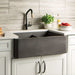 NSKD3321-S Kitchen/Kitchen Sinks/Apron & Farmhouse Sinks