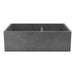 NSKD3321-S Kitchen/Kitchen Sinks/Apron & Farmhouse Sinks
