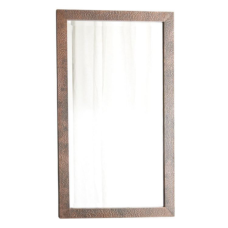 Product Image: CPM295 Bathroom/Medicine Cabinets & Mirrors/Bathroom & Vanity Mirrors