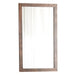 CPM295 Bathroom/Medicine Cabinets & Mirrors/Bathroom & Vanity Mirrors