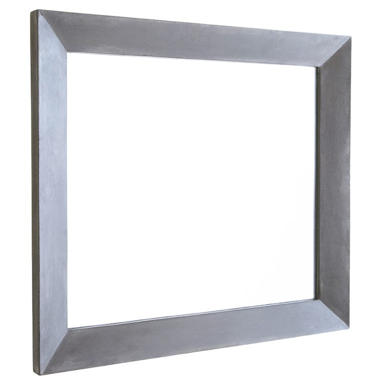 Product Image: NSMR3430-A Bathroom/Medicine Cabinets & Mirrors/Bathroom & Vanity Mirrors