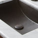 DR130-WC Parts & Maintenance/Bathroom Sink & Faucet Parts/Bathroom Sink Drains