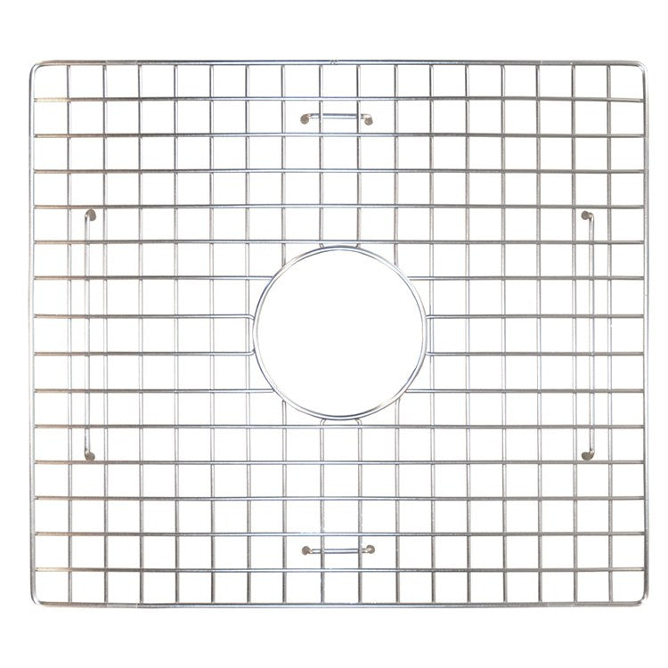 Product Image: GR1715-SS Kitchen/Kitchen Sink Accessories/Basin Racks