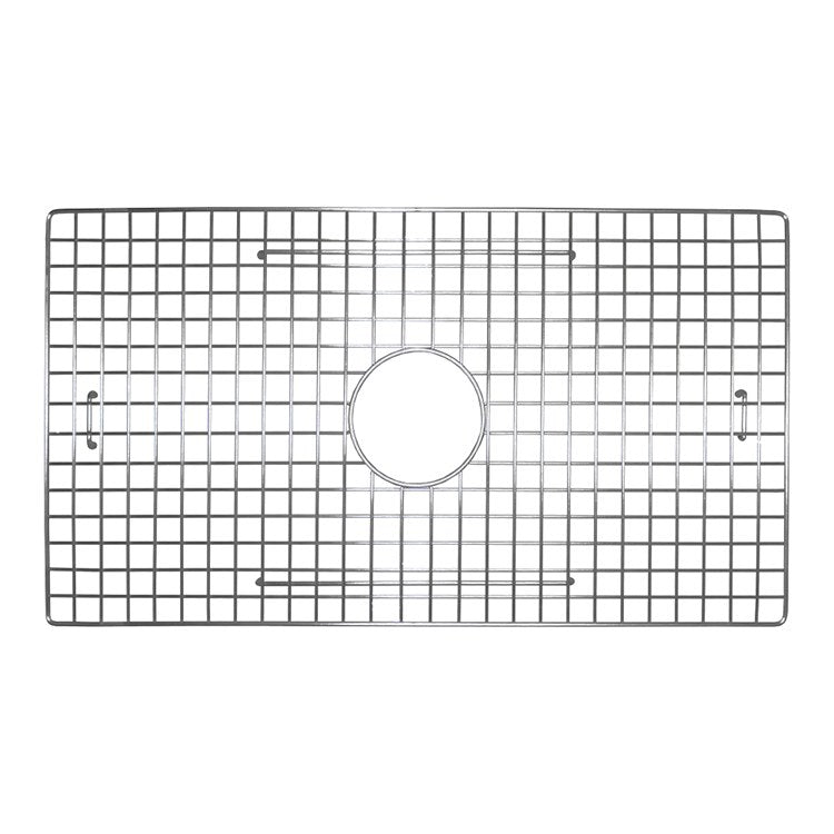 Product Image: GR2614-SS Kitchen/Kitchen Sink Accessories/Basin Racks