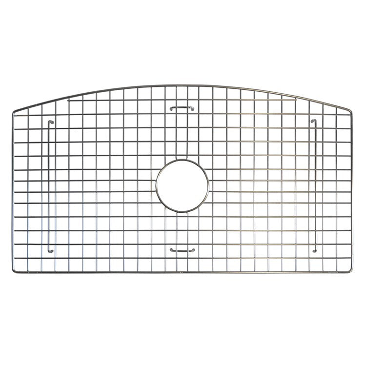 Product Image: GR2715-SS Kitchen/Kitchen Sink Accessories/Basin Racks